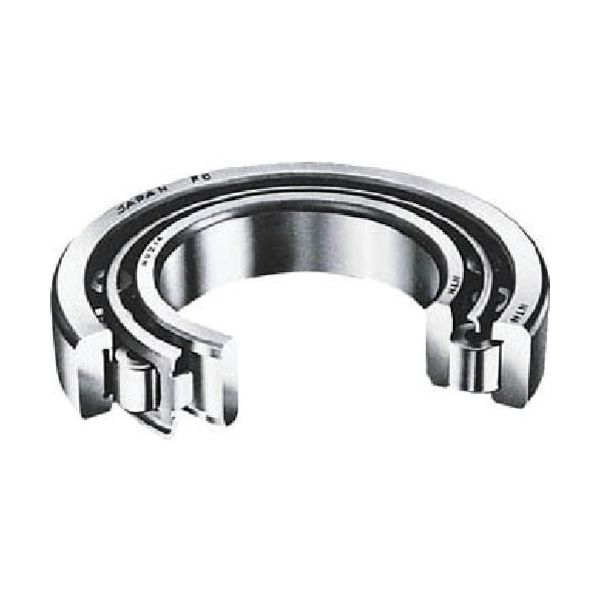 NTN D シリンドリカル NF309 1個 125-4506（直送品）