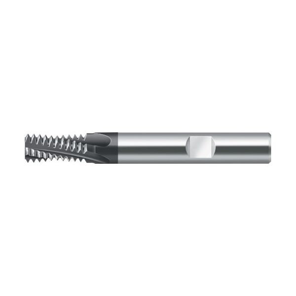 ワルタージャパン プロトティップ Supreme TC610-G1/4-W1-WJ30RC 1個 826-0792（直送品）ワルタージャパン プロトティップ Supreme TC610-G1/4
