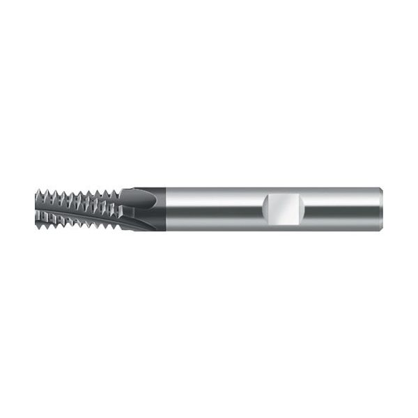 ワルタージャパン プロトティップ Supreme TC610-M20-W0-WJ30RC 1個 826-0843（直送品） 46,542円