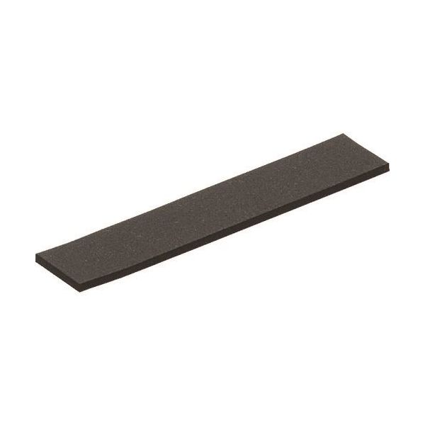 未来工業 未来 電球ガードスペーサー LBG-S1 1セット(20個) 203-9575（直送品）