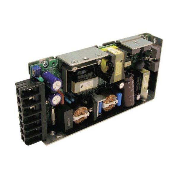 TDKラムダ ユニット型ACーDC電源 HWSシリーズ 100W HWS100-12 1台 806-8796（直送品）