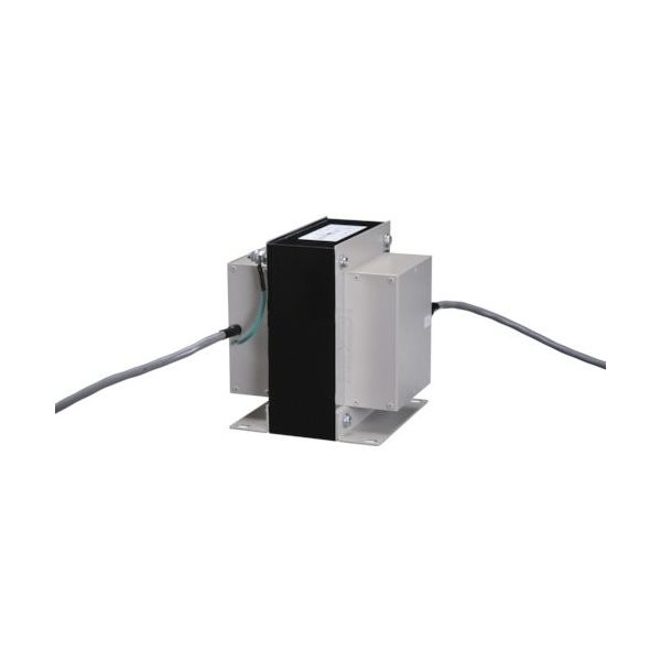 豊澄電源機器 豊澄電源 NR11 ノイズ防止トランス 100V対100V