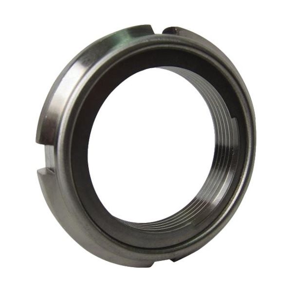 エバオン EVN ピタナット SUS M80×2 PNSUS16 1個 514-3721（直送品）