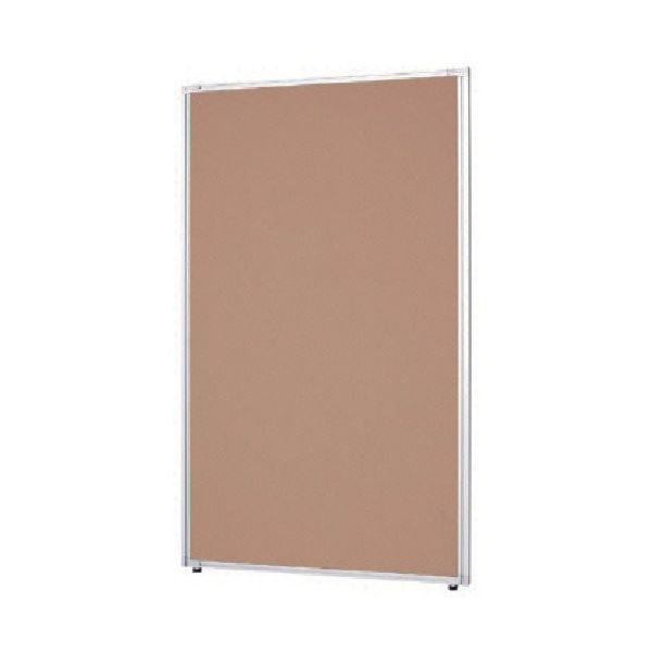 ナイキ クロスパネル W700×D30×H1200 LPS1207-BG 1枚 868-5383（直送品）