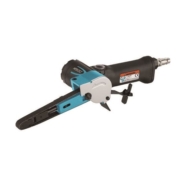 HAZET エアベルトサンダー 9033N-4 1個 139-7687（直送品）