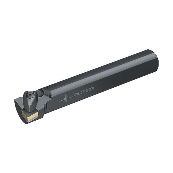 ワルタージャパン ワルター ISO ツールホルダー A40T-DCLNL16 1個 803-2382（直送品）