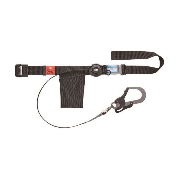 基陽 KH 胴ベルト型 アリール S1JDAKー17+47413F D-AKMJDAK 1本 167-5657（直送品）