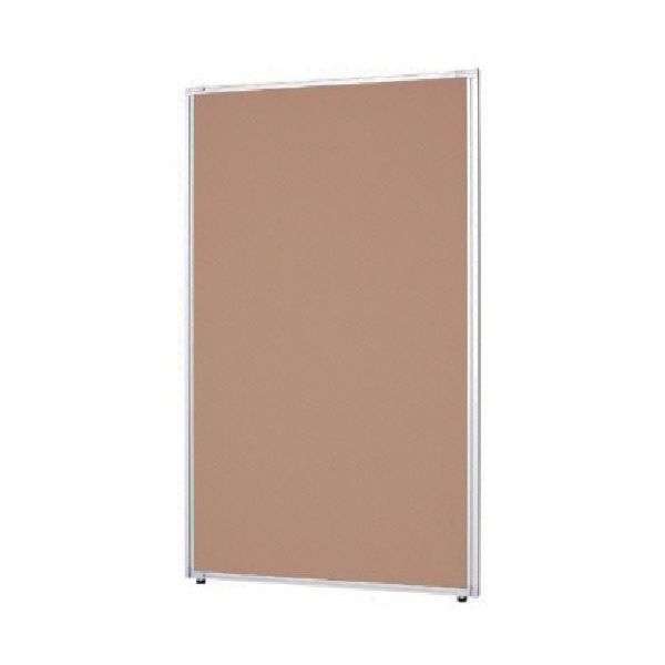 ナイキ クロスパネル W700×D30×H1350 LPS1307-BG 1枚 868-5413（直送品）