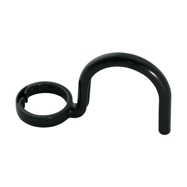 嵯峨電機工業 saga 縦型フック（新型） F