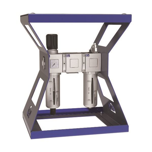 19-503-5645（直送品）