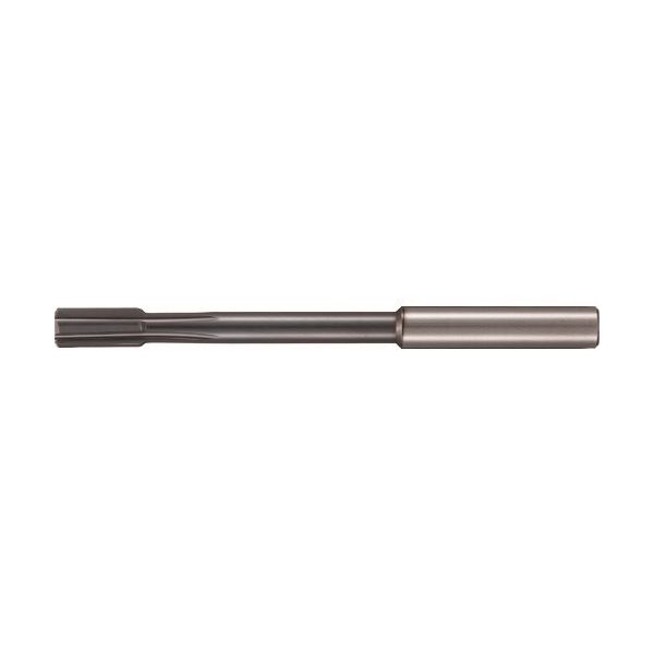 グーリングジャパン GUHRING アルミ加工用高速加工用リーマ レギュラcarboコート 10mm 1678 10.000 1本（直送品）