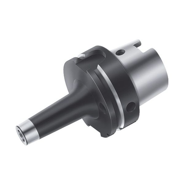 ワルタージャパン ワルター フェースミルアダプター A560.H63A.25.115 1個 826-0549（直送品）