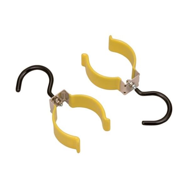 嵯峨電機工業 saga フックホルダー FH