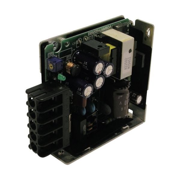 TDKラムダ ユニット型ACーDC電源 HWSシリーズ 15W HWS15-5 1台 806-8827（直送品）