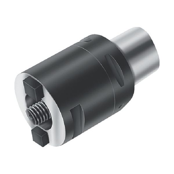 ワルタージャパン ワルター マスターアダプター A100M.8.80.065.63.C8 1個 803-1949（直送品）