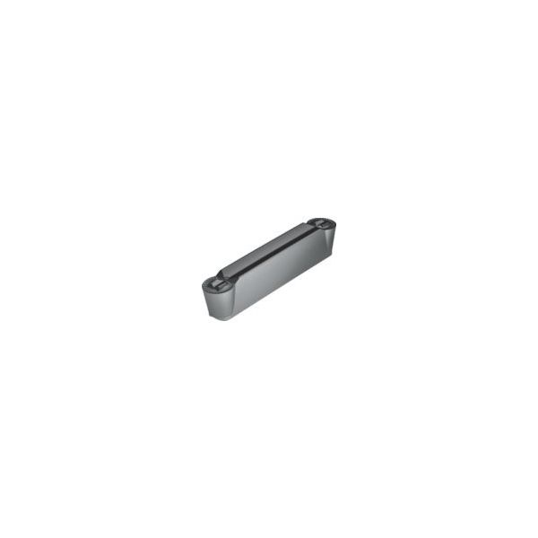 ワルタージャパン ワルター 溝入れチップ WKP23S GX24-3E400N20-RD4 1セット(10個) 802-4396（直送品）