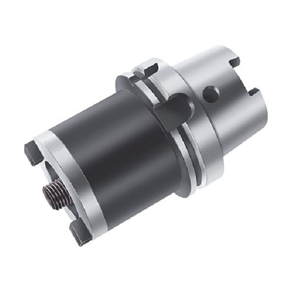 ワルタージャパン ワルター マスターアダプター A100M.7.100.080.40.HSK 1個 803-1938（直送品）