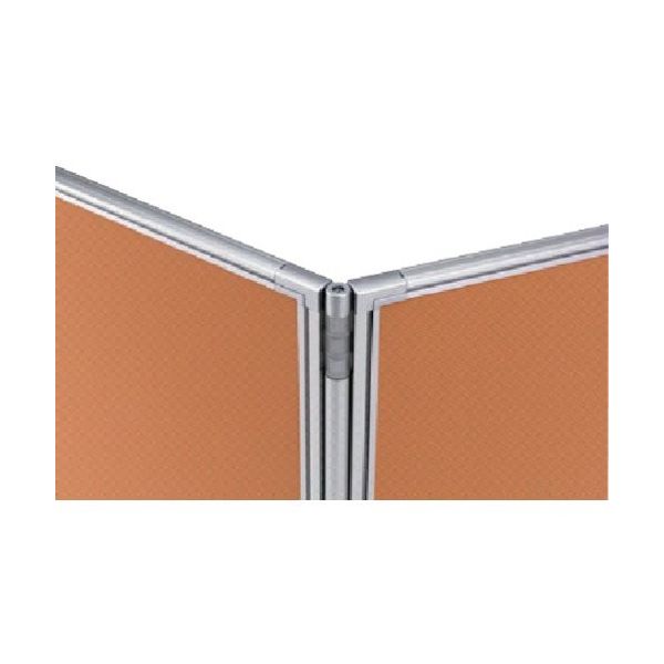 ナイキ フリージョイントポ LPS-J315P 1本 868-5524（直送品）