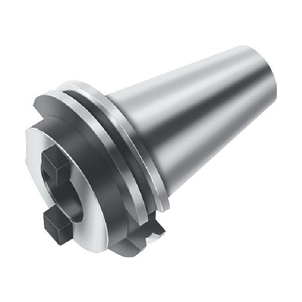 ワルタージャパン ワルター マスターアダプター A100M.2.40.090.80 1個 803-2027（直送品）