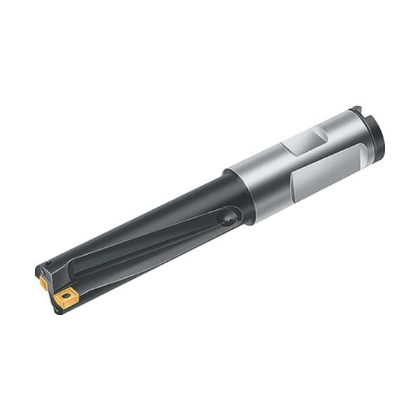 ワルタージャパン ワルター チップ交換式ドリル B3214.DF.18.0.Z01.72R 1個 803-4302（直送品）