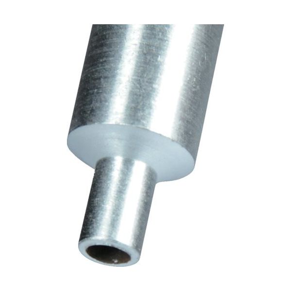 中島銅工 コテライザー ホットブローチップ150・150オート用内径9.7mm 72-01-53 1個 849-8289（直送品）