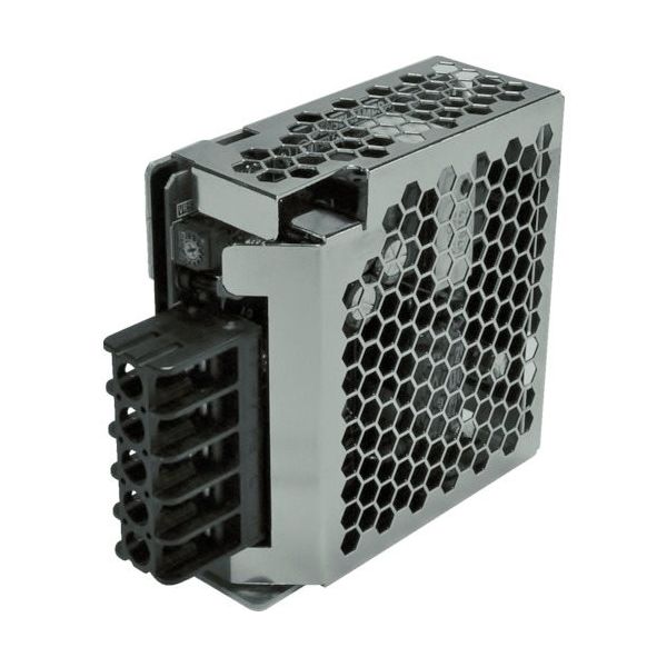TDKラムダ ユニット型ACーDC電源 HWSシリーズ 15W カバー付 HWS15-3/A 1台 806-8824（直送品）