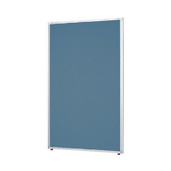 ナイキ クロスパネル W1000×D30×H1050 LPS1010