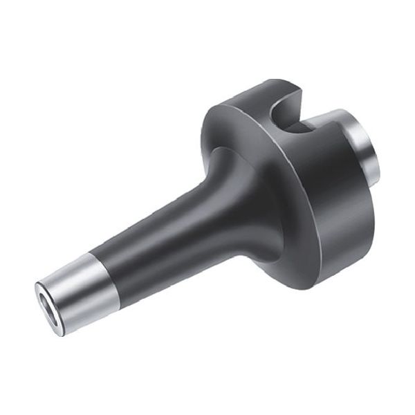 ワルタージャパン ワルター フェースミルアダプター AK520.N63.T45.080CO 1個 826-0662（直送品）