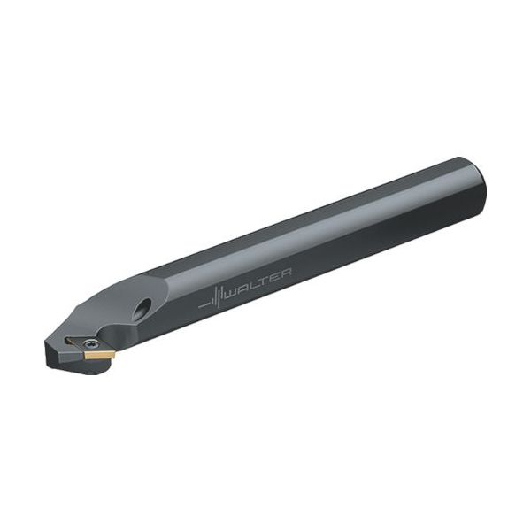 ワルタージャパン ワルター ISO ツールホルダー A25T-SDUCL07-X 1個 803-2275（直送品）