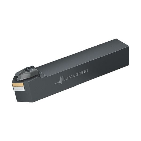 ワルタージャパン ワルター ISO ツールホルダー DSDNN3225P12 1個 803-3616（直送品）
