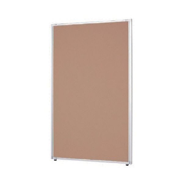 ナイキ クロスパネル W450×D30×H1500 LPS1504-BG 1枚 868-5460（直送品）