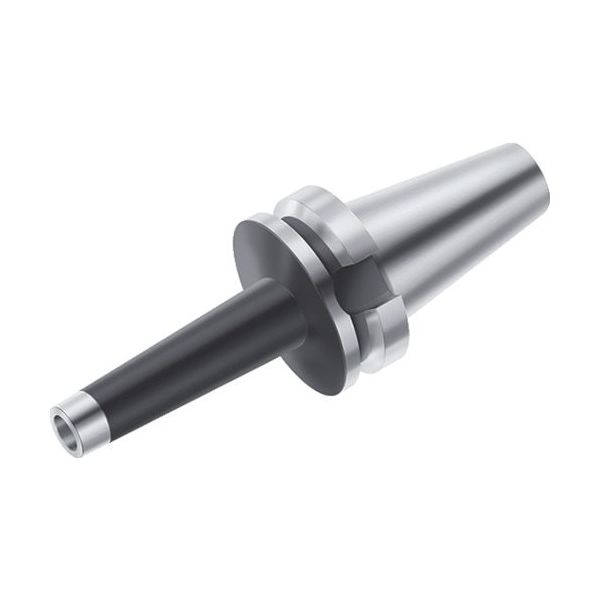 ワルタージャパン ワルター フェースミルアダプター AK540.BT40.T36.100 1個 803-2572（直送品）