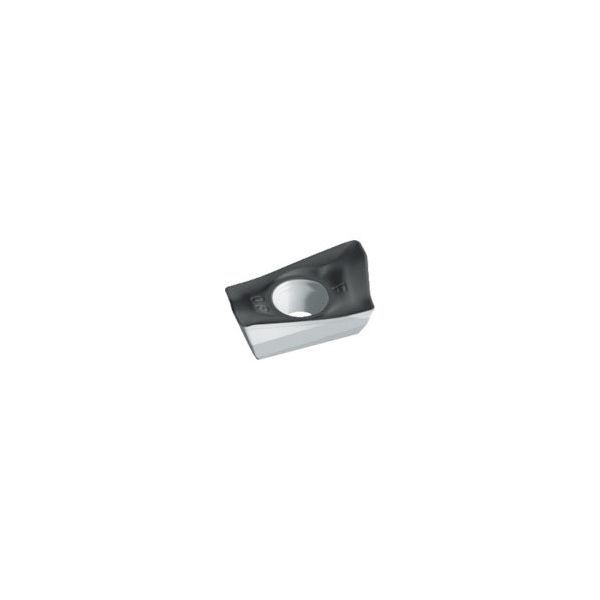 ワルタージャパン ワルター ミーリングチップ WSM35S ADMT080302R-F56 1セット(10個) 826-1524（直送品）