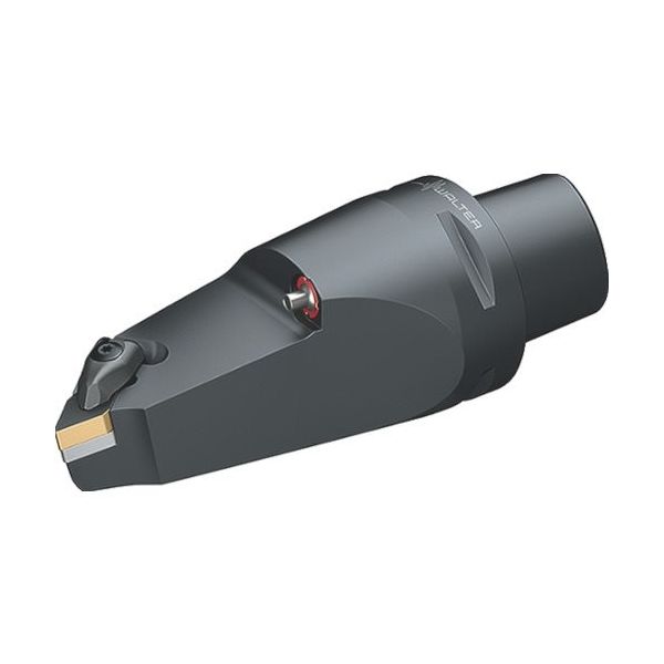 ワルタージャパン ワルター ISO ツールホルダー C5-DDMNL-00115-15 1個 803-3026（直送品）