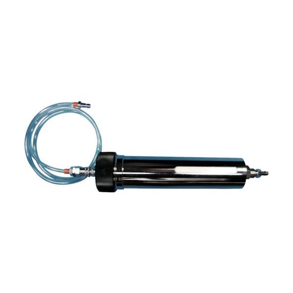 オートニクス シリコンカートリッジホルダー （1袋入） PAS-HCH30-U2 1袋 814-5080（直送品）