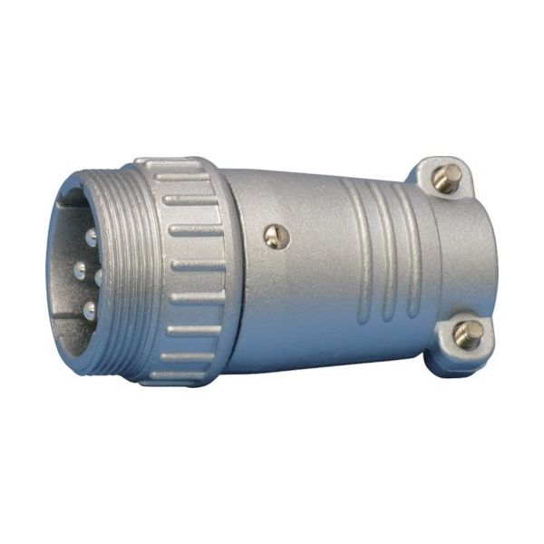 七星科学研究所 七星 メタルコネクタ NJCー16シリーズ 8極 ADM NJC-168-ADM 1個 806-8942（直送品）