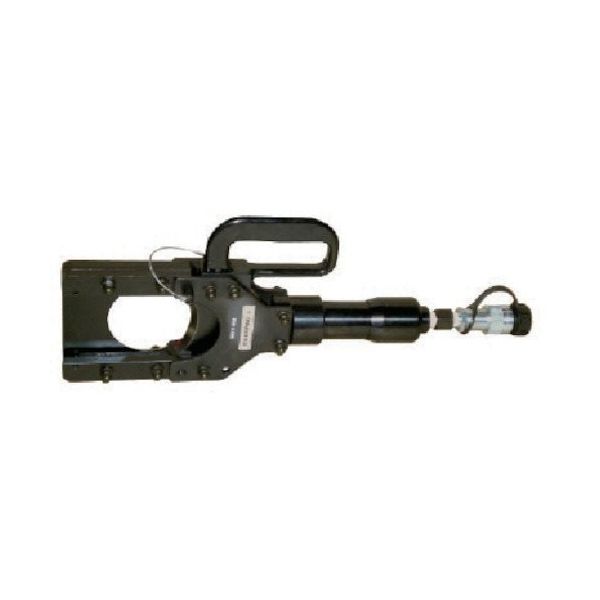 エナパック 油圧カッターヘッド WHC