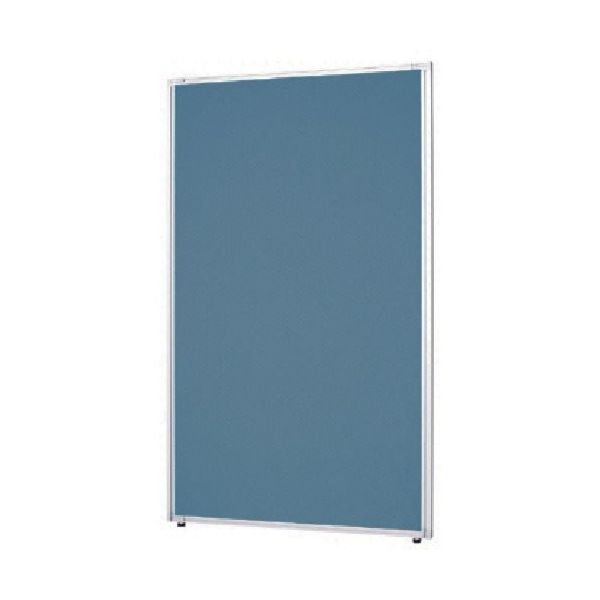 ナイキ クロスパネル W1100×D30×H1050 LPS1011-BL 1枚 868-5375（直送品）