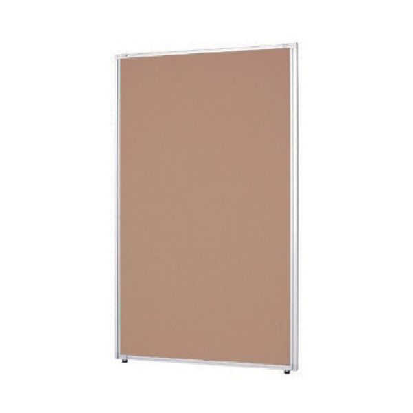 ナイキ クロスパネル W1000×D30×H1050 LPS1010-BG 1枚 868-5370（直送品）