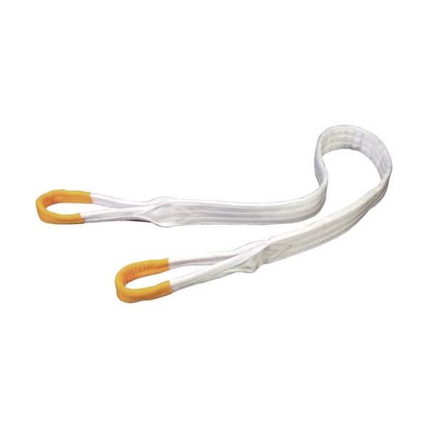 田村総業 田村 メディカルスリング Mタイプ 2E 25×4.0 ME0250400 1本 857-5576（直送品）