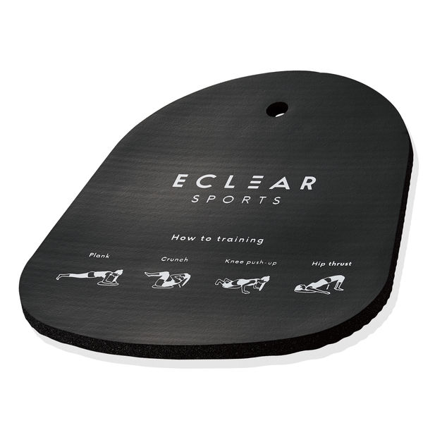 【優希】トレーニングマット15枚 優希】トレーニングマット15枚 優希】トレーニングマット15枚