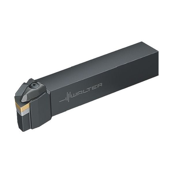 ワルタージャパン ワルター ISO ツールホルダー DWLNL1616H06 1個 803-3662（直送品）