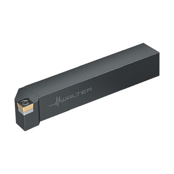 ワルタージャパン ワルター ISO ツールホルダー SCLCL1010E06 1個 803-4111（直送品）