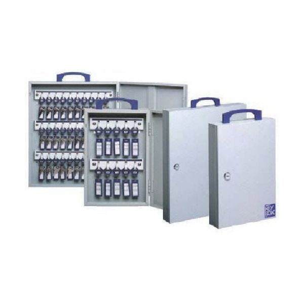 ナイキ キーボックス KB-15 1個 868-5049（直送品）