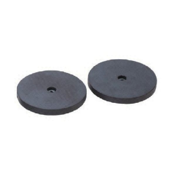 ナイキ 取付用マグネット MGC-80 1個 868-5585（直送品）