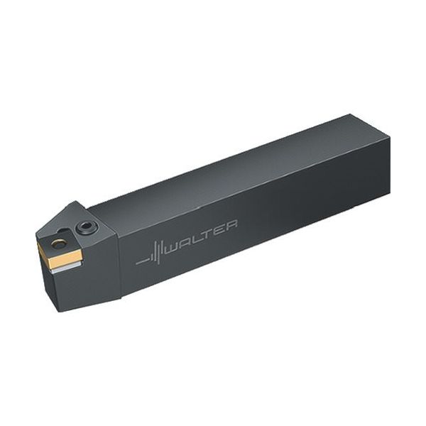 ワルタージャパン ワルター ISO ツールホルダー PSBNL2020K12 1個 803-3991（直送品）