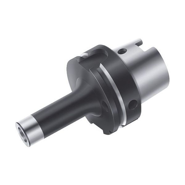 ワルタージャパン ワルター フェースミルアダプター AK531.H63A.T45.090CO 1個 803-2546（直送品）