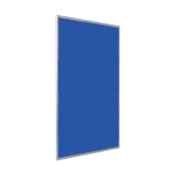 理研オプテック リケン レーザー用遮光フィルター HE 250x200 RLF-HE-250-200 1枚 851-3513（直送品）