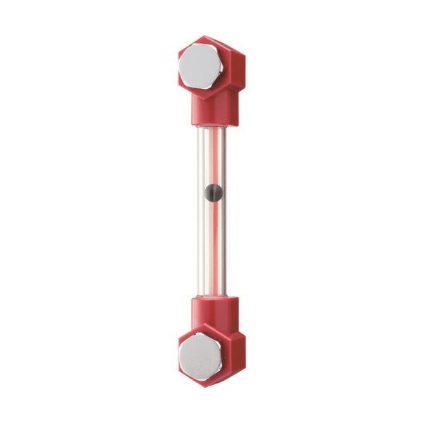 協和 一般用パイプ式オイルゲージ KLP-300-M10 1個 107-0809（直送品）