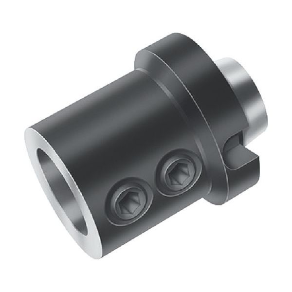 ワルタージャパン ワルター コンビネーションアダプター A170M.0.80.096.50.EX 1個 826-0516（直送品）